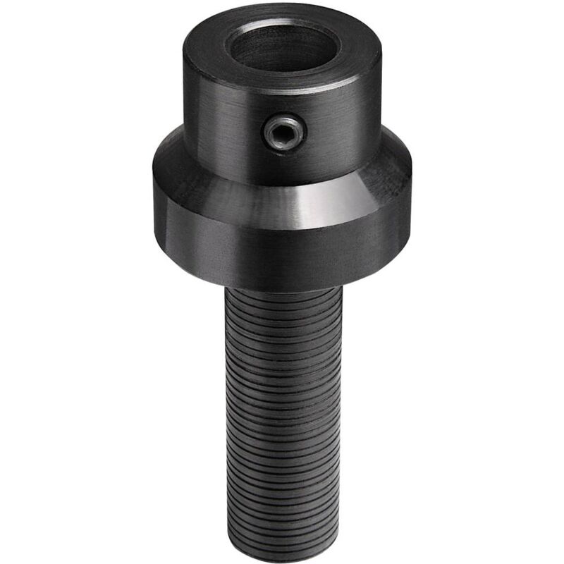 Adaptateur détabli Bessey TW16AW19