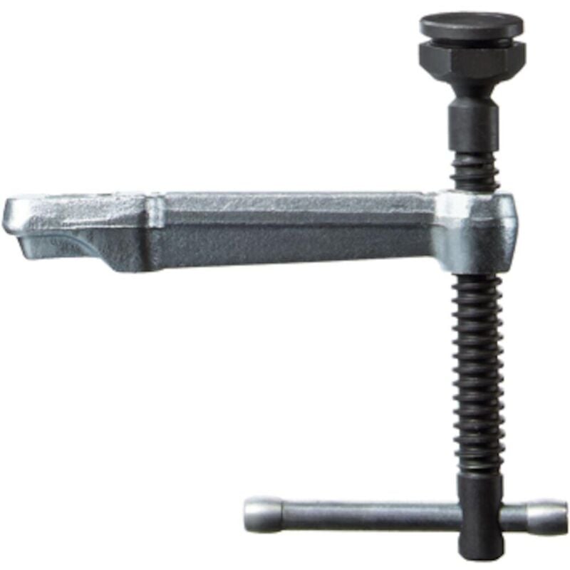 Image of Asta di scorrimento completa per dimensioni GSV