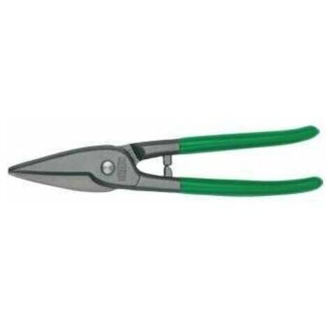 Bessey Berliner-Schere D102-250