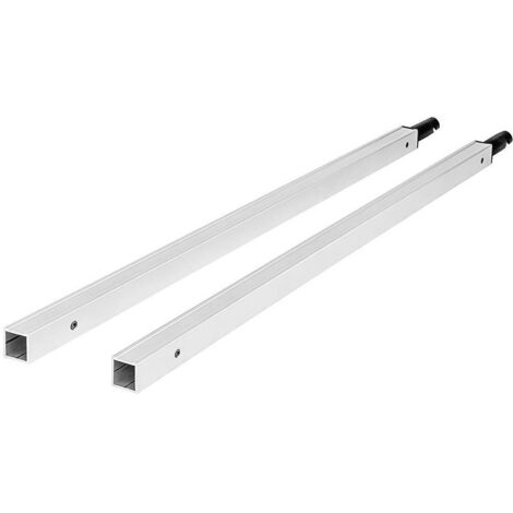 Bessey Bessey Tu-Trage Estensione Tux 1040-1960Mm Bessey