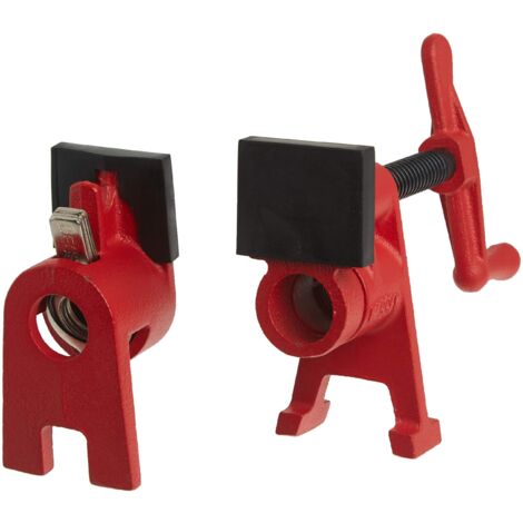 Bessey BPC-H12, morsa, 1,27 cm