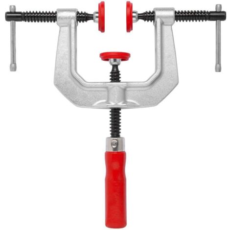 Bessey C-Kantenzwinge - KT8-3