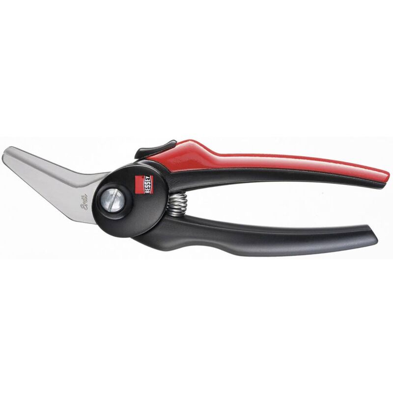 Image of Bessey Cesoie combi angolate D48A-2 190 mm