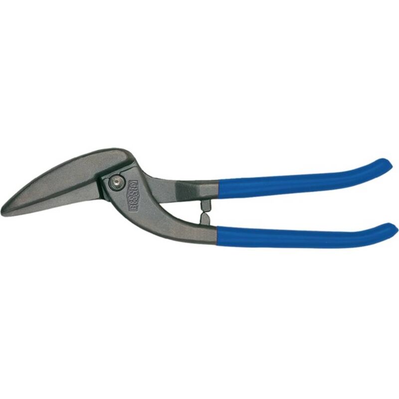 Erdi - Cesoia Mod. Pellicano D218-300L D218-300L
