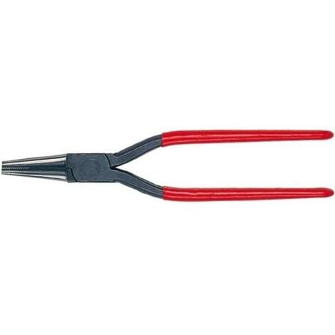 Bessey D331-22 Mini-Folding Pliers Straight, BE300815