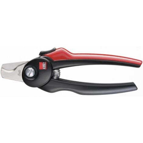 BESSEY D49-2 COUPE-CÂBLES