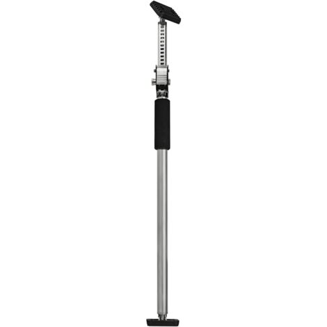 BESSEY Decken- und Montagestütze ST2900, 1600 - 2900 mm