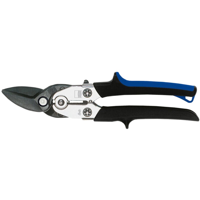 Image of Bessey Figuren-Schere D27L