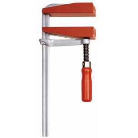 Bessey Flächenspanner 400 mm - FK40-10