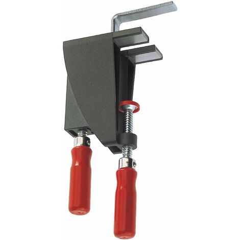 BESSEY FRK85 Strettoio per Finestre