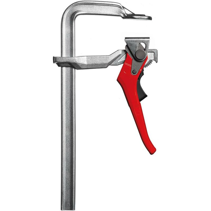 Image of Hebelzwinge gh 800/120 - Bessey