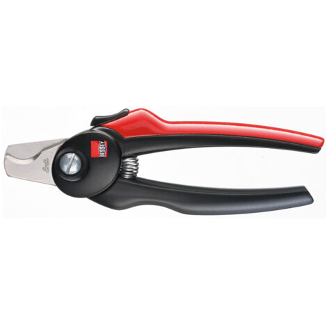 Bessey Kabel-Schere D49-2