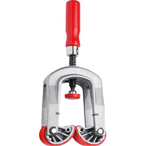 Bessey Kantenfix 110 mm - KF4