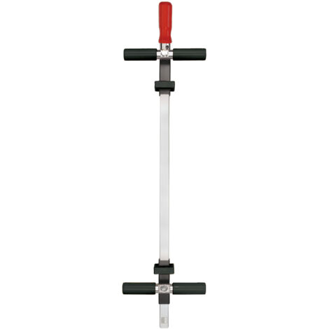 Bessey Korpusspanner KS 1500