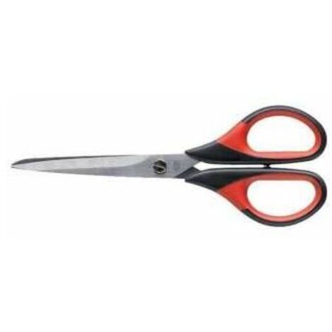 Bessey Mehrzweck-Schere D821-160