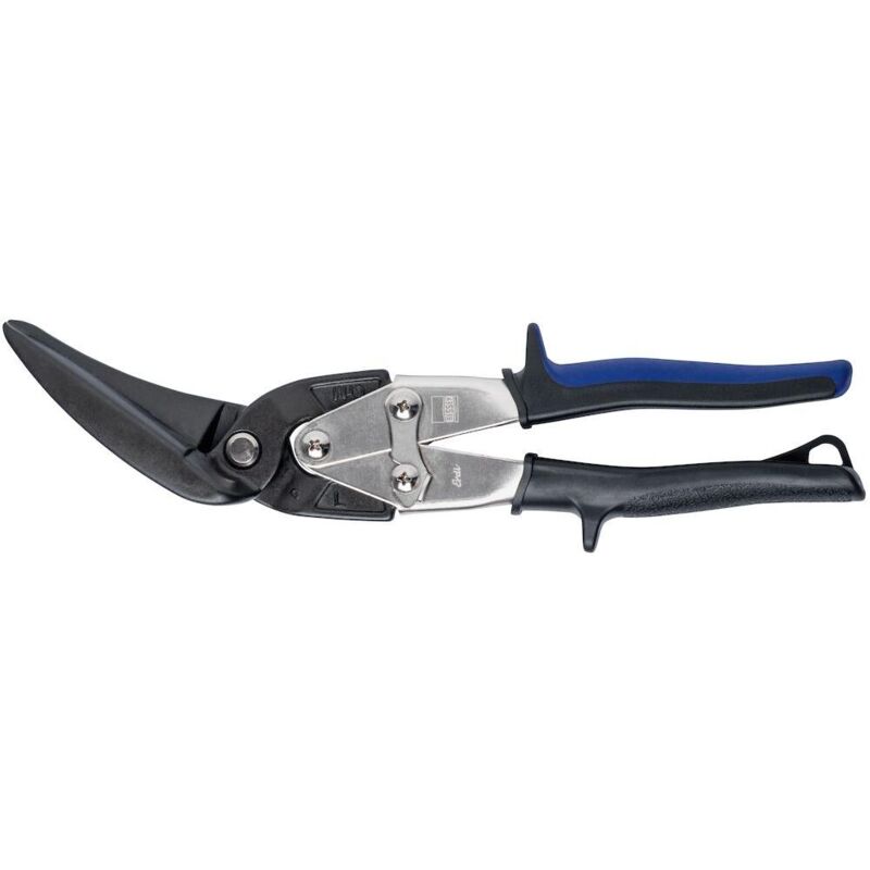 Image of Bessey - Idealschere multisnip Longstyle