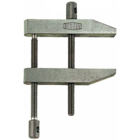 Bessey Parallel-Schraubzwinge PA 105 mm - PA105