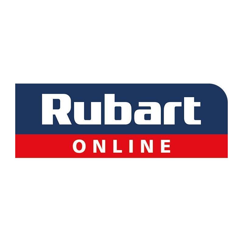 Partie inférieure Bessey avec support coulissant complet. kre/krev 3101774