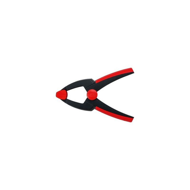 Bessey - XC1 set clip coolpix xc 20