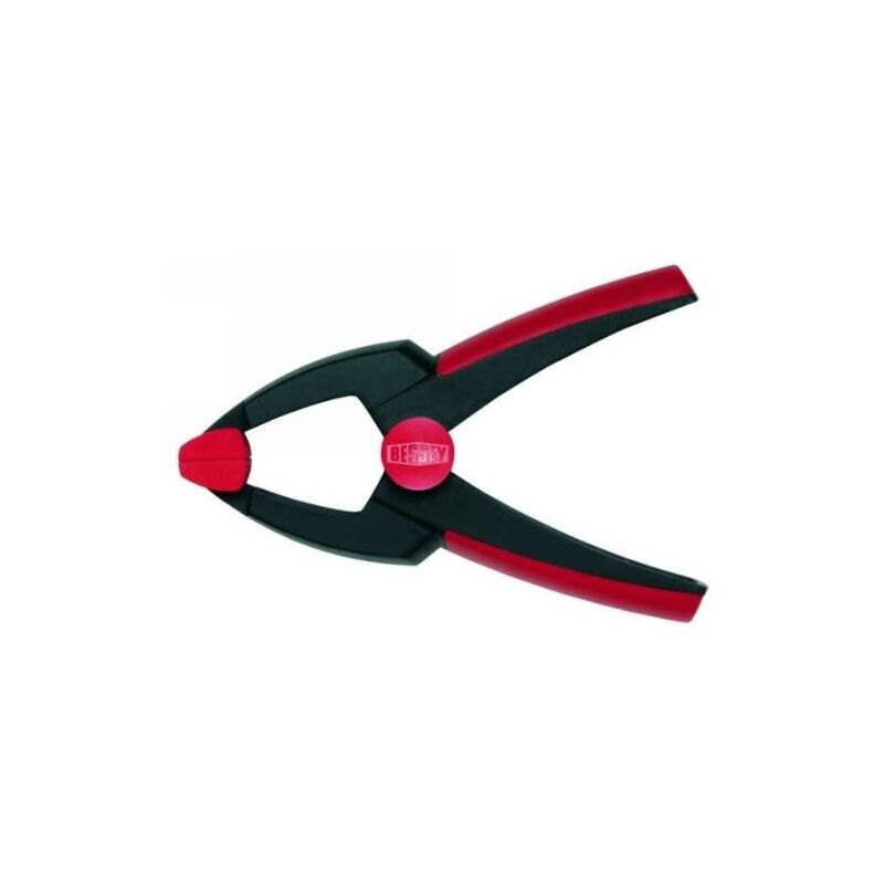 Bessey - XC3 serrage : 35 mm - saillie : 37 mm ser