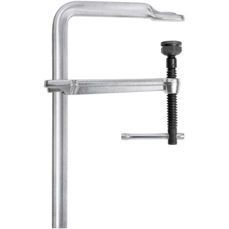 Bessey  pince  haute  performance  -  SG30T20M