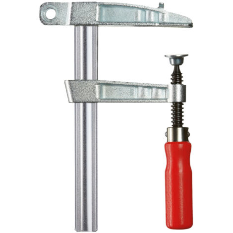 Bessey Polschweißzwinge - LP-1