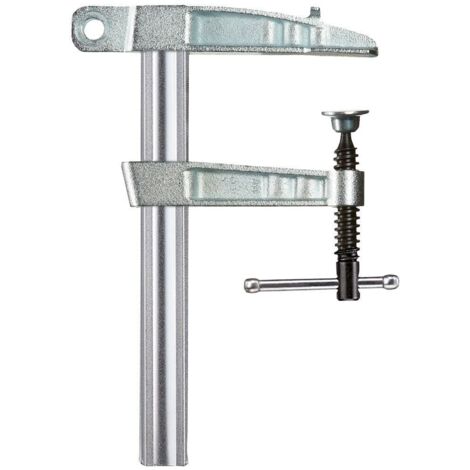 Bessey Polschweißzwinge - TP-1K