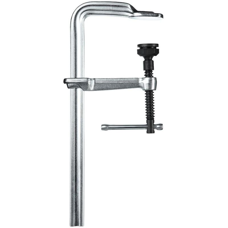 Bessey - Presse haute performance forte classiX gsl