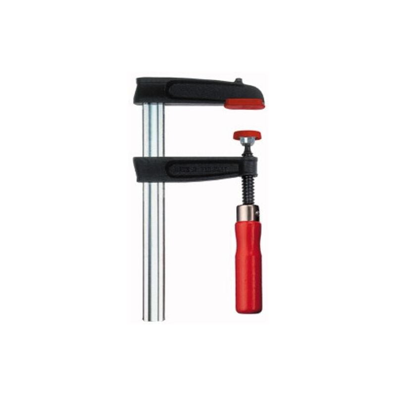 Bessey - Pince à vis en fonte malléable tpn-be 600/120