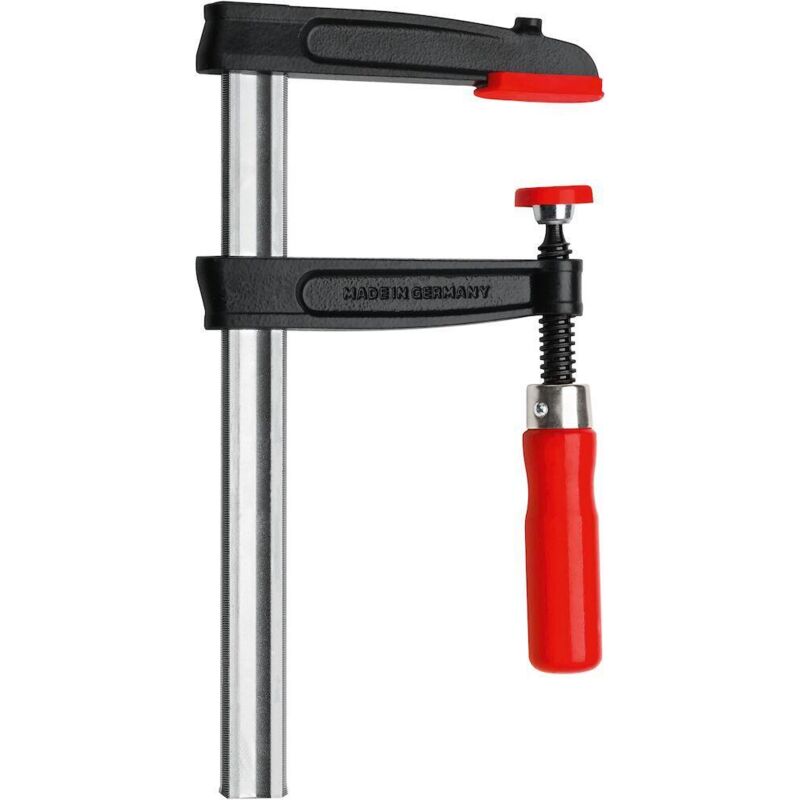 Serre-joint en fonte malléable TPN20B6BE