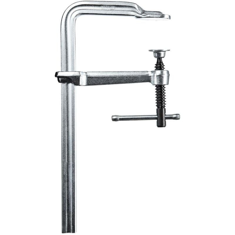 Bessey - Presse à vis tout acier classiX gs avec poignée à garrot