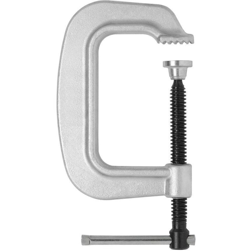 Bessey - Presse à vis en c sc 80/65 SC80