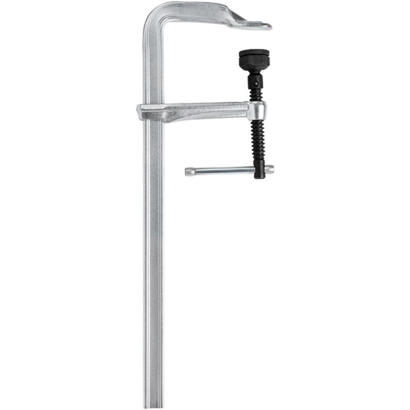 Bessey - Presse haute performance forte slm