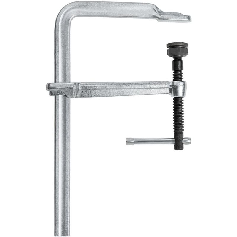 Bessey - Presse haute performance grande saillie sgtm