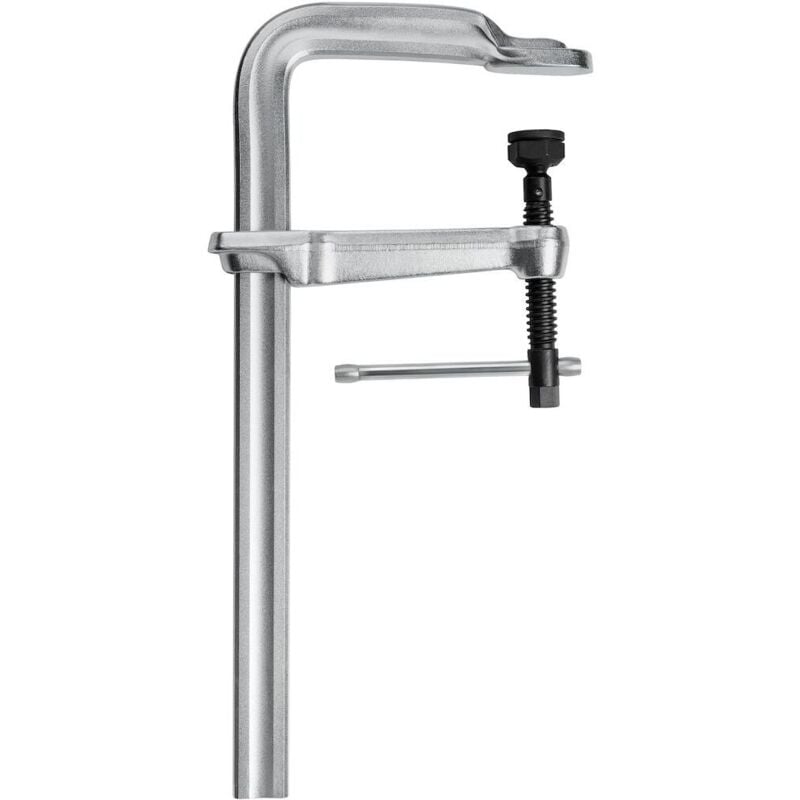 Presse haute performance lourde stbm