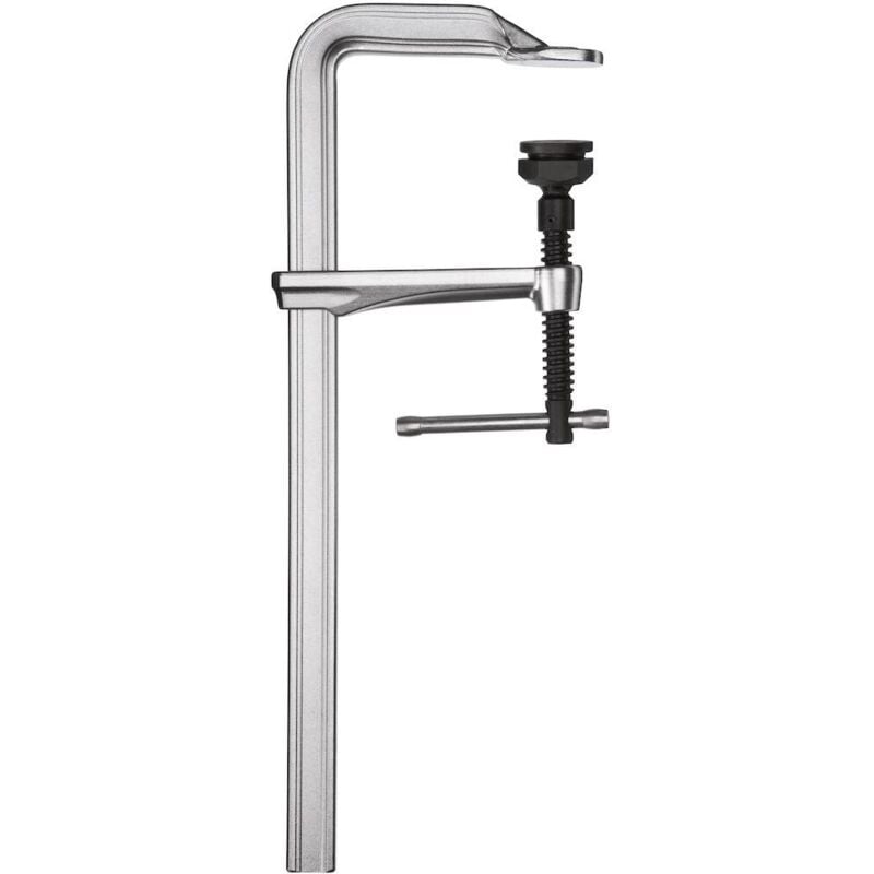 Bessey - Presse haute performance lourde sgm