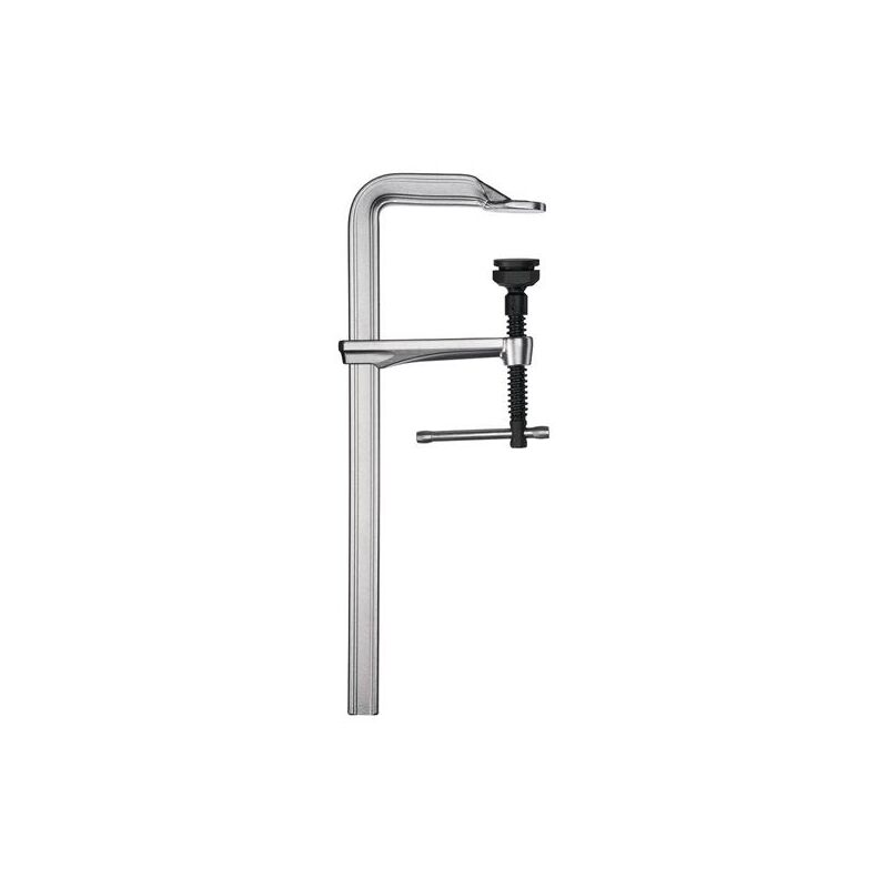 Bessey - Presse haute performance lourde sgm