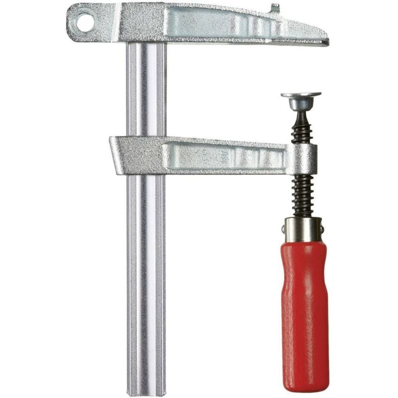 Bessey - Presse pour la soudure tp 150/80 TP-1
