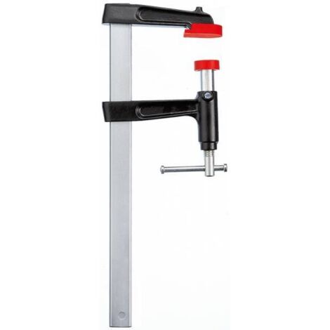 Bessey Pumpenzwinge 300 x 150 mm - PZ30S15K