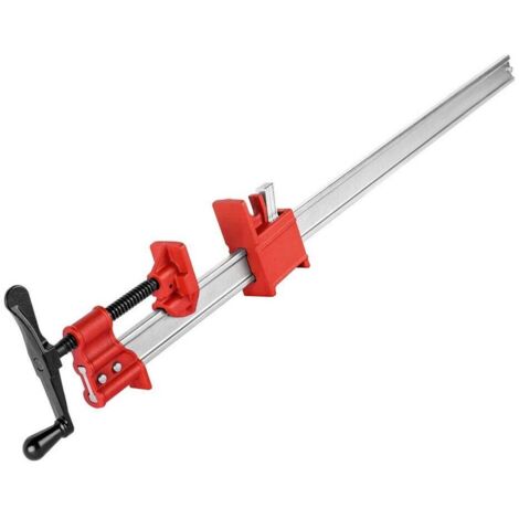 Bessey Puntal TL 1200mm