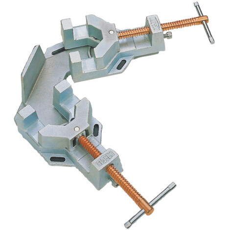 Bessey Schweißspanner-Set SM10-SET