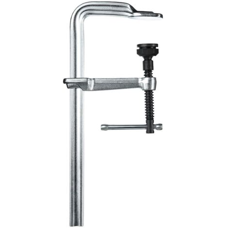 Bessey Serre-joint de menuisier classiX - GSL60
