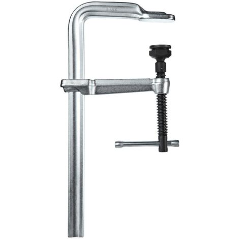 Bessey Serre-joint haute performance classiX - GSM30