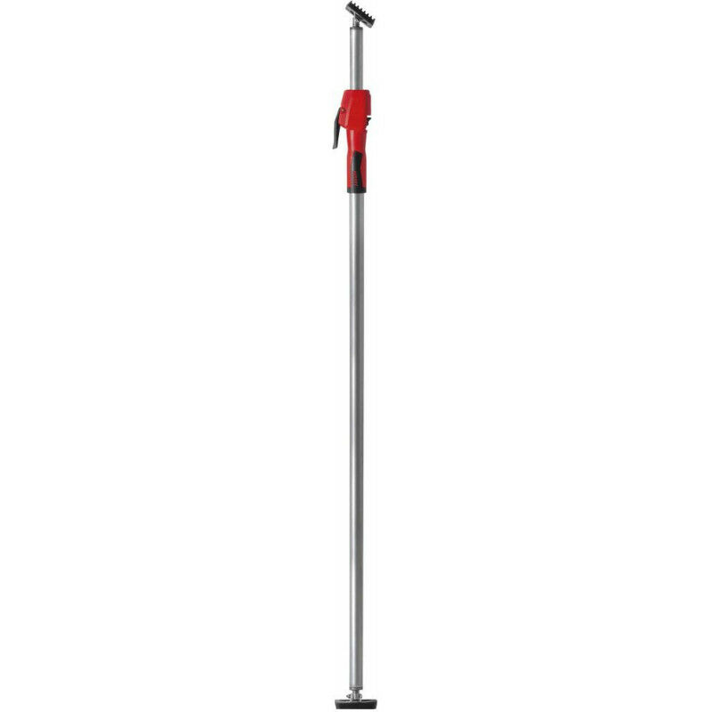 

Prop Tercera Parte 207-370Cm Bessey
