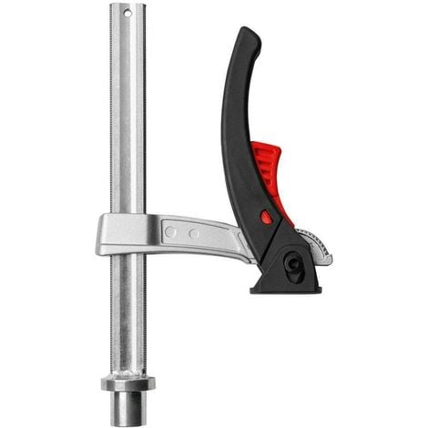 BESSEY Spannelement für Multifunktionstische 150 x 80 mm