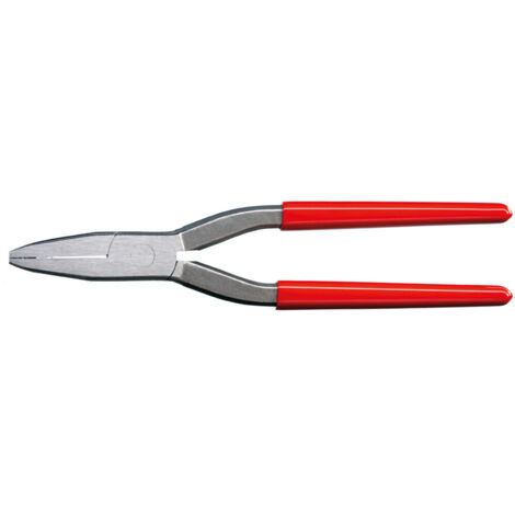 BESSEY Spengler-Flachzange D301