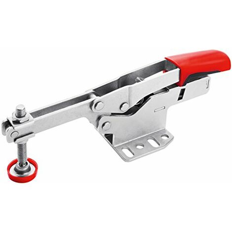 Bessey Tenditore rapido STC-HH70 No4008158035741 Apertura (max.):65 mm
