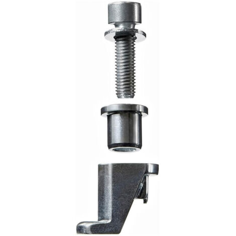 Bessey Support TW28HO