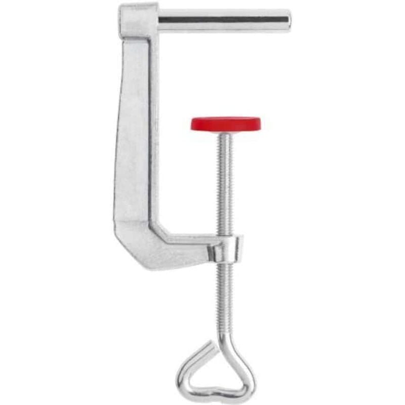 Bessey - TK6 Table Clamps 60 Opening Depth 20mm