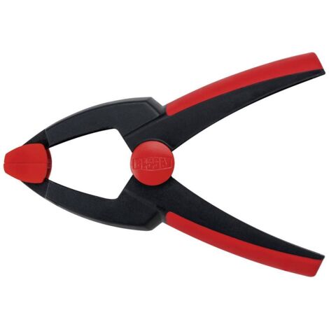 Bessey XC7 Apertura (max.):75 mm Misura della sporgenza:70 mm